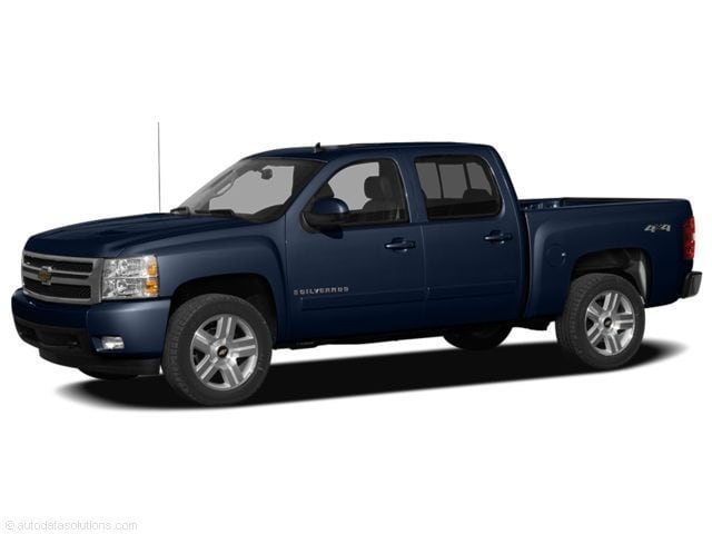 chevrolet silverado 1500 2010 3GCRCPEA8AG258076 image chevrolet silverado 1500 2010 3GCRCPEA8AG258076 image